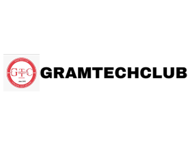 GRAMTECHCLUB - gramtechclub.com GRAMTECHCLUB scam review by Cryptowledge - gramtechclub.com
