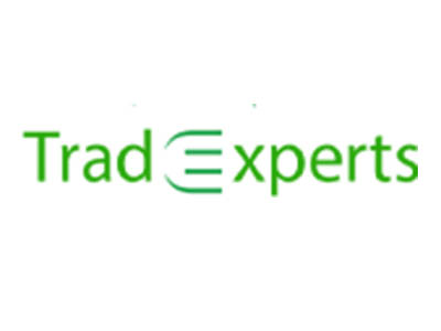 Trade Exerts - tradexerts.com Trade Exerts scam review by Cryptowledge - tradexerts.com