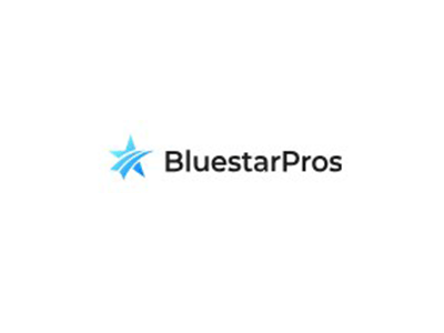 BluestarPros scam review by Cryptowledge - bluestar-pros.com