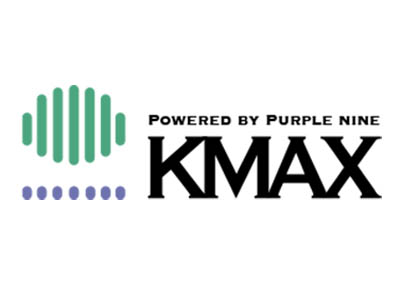 KMAX scam review by Cryptowledge - kmax.asia