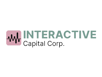 Interactive Capital Сorp. scam review by Cryptowledge - interactivecapital.org