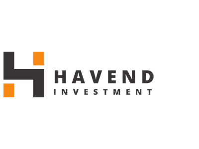 Havend Investments (Havend Investment aka HavendInvest aka Havend Financial) - havendinsvestments.com Havend Investments (Havend Investment aka HavendInvest aka Havend Financial) scam review by Cryptowledge - havendinsvestments.com