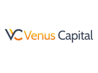 Venus Capital - venuscapitals.com Venus Capital scam review by Cryptowledge - venuscapitals.com