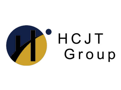 HCJT Group scam review by Cryptowledge - hcjtmarket.com