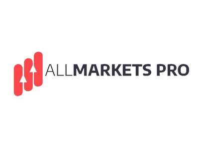 ALLMARKETS PRO scam review by Cryptowledge - allmarkets.pro