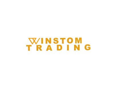 Winstom Trading scam review by Cryptowledge - winstomtrading.com