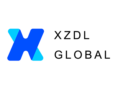 XZDL GLOBAL scam review by Cryptowledge - xzdl-fx.com