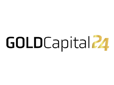 GoldCapital24 - goldcapital24.com GoldCapital24 scam review by Cryptowledge - goldcapital24.com