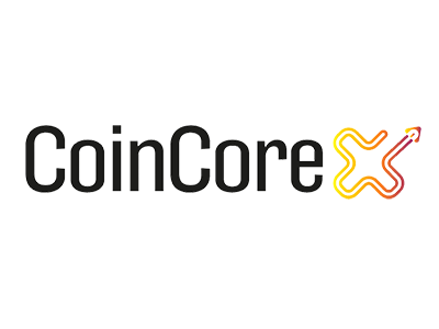 CoinCoreX scam review by Cryptowledge - coincorex.com
