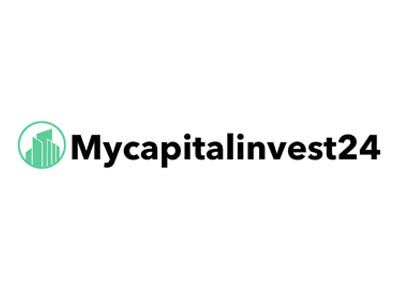 MyCapitalInvest24 - mycapitalinvest24.com MyCapitalInvest24 scam review by Cryptowledge - mycapitalinvest24.com