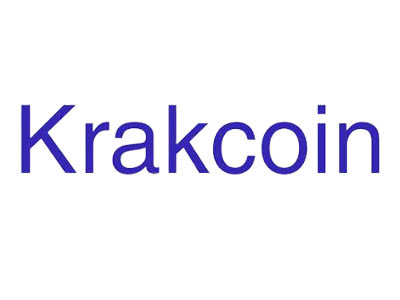 KRAKCOIN - krakcoin.co KRAKCOIN scam review by Cryptowledge - krakcoin.co