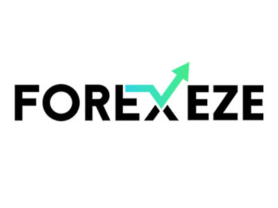 forexeze.com scam review by Cryptowledge - forex-eze.com
