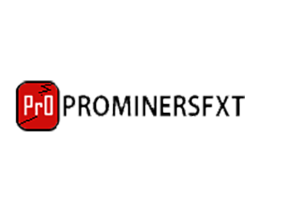 Prominers Fxt scam review by Cryptowledge - prominersfxt.com