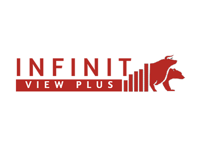 INFINIT VIEW PLUS scam review by Cryptowledge - infinitvp.com