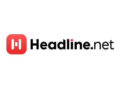 Headline.net scam review by Cryptowledge - headline.net