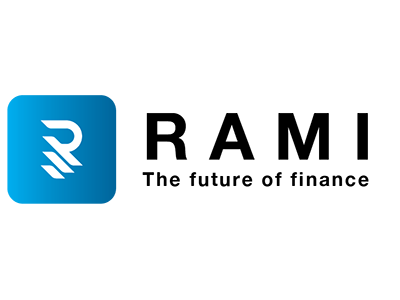 Rami Fintech scam review by Cryptowledge - ramifx.com