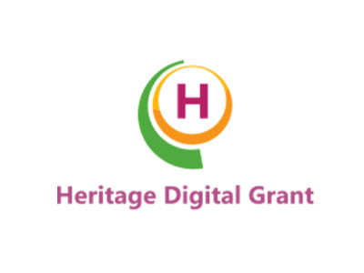 Heritage Digital Grant - heritagedigitalgrant.net Heritage Digital Grant scam review by Cryptowledge - heritagedigitalgrant.net