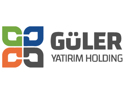 Guler Yatirim Holdings scam review by Cryptowledge - guleryatirimholdings.com