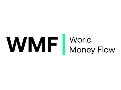 WMF World Money Flow - wmflow.org WMF World Money Flow scam review by Cryptowledge - wmflow.org