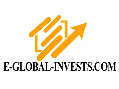 e global invests - e-global-invests.xyz e global invests scam review by Cryptowledge - e-global-invests.xyz