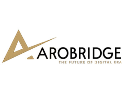 Arobridge - arobridge.co.uk Arobridge scam review by Cryptowledge - arobridge.co.uk