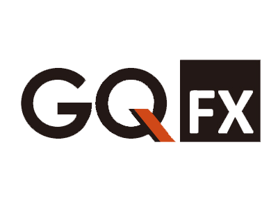 gqfxtrading.com scam review by Cryptowledge - gqfxtrading.com