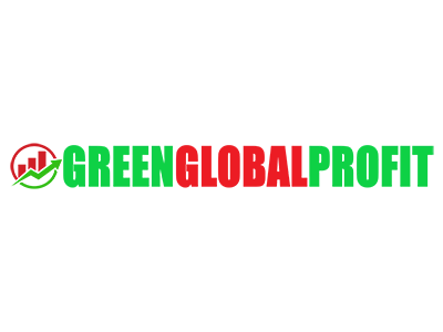 greenglobalprofit - greenglobalprofit.com greenglobalprofit scam review by Cryptowledge - greenglobalprofit.com