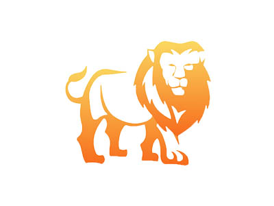 Stockcptls - stockcptls.com Stockcptls scam review by Cryptowledge - stockcptls.com