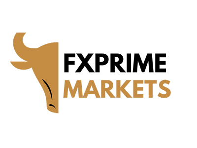 FxPrime Markets scam review by Cryptowledge - fxprimemarkets.in
