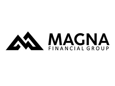 MagnaFG - magnafg.com MagnaFG scam review by Cryptowledge - magnafg.com