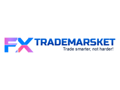 FxTradeMarsket - fxtmarsket.com FxTradeMarsket scam review by Cryptowledge - fxtmarsket.com