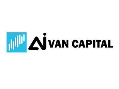 Ai Van Capital (Ai vancapital aka Aivan capital aka aivancapital) - ai-vancapital.net Ai Van Capital (Ai vancapital aka Aivan capital aka aivancapital) scam review by Cryptowledge - ai-vancapital.net