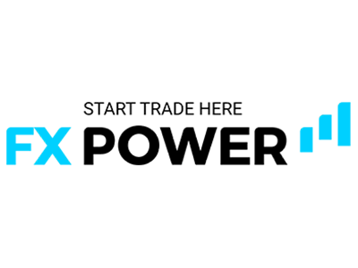 FxPower - fxpower.com FxPower scam review by Cryptowledge - fxpower.com