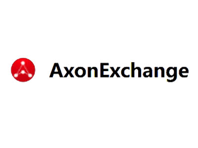 AxonExchange - axonexchange.cc AxonExchange scam review by Cryptowledge - axonexchange.cc