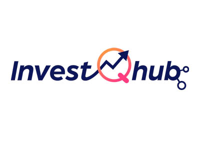 InvestQHub scam review by Cryptowledge - investqhub.co