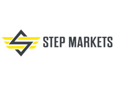 STEP Markets scam review by Cryptowledge - stepmarkets.com