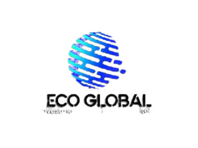 ecoglobaltd.com scam review by Cryptowledge - ecoglobaltd.com