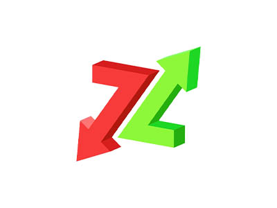 FINANCE WISE GLOBAL SECURITIES PTY LTD scam review by Cryptowledge - wiseglobal.info
