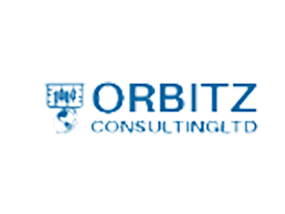 ORBITZCONSULTINGLIMITED scam review by Cryptowledge - orbitzconsultingltd.com