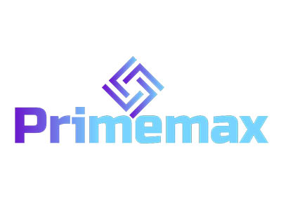 Primemax - primemaxs.com Primemax scam review by Cryptowledge - primemaxs.com