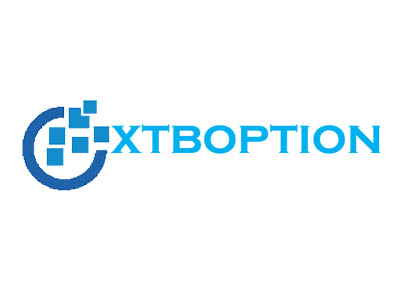 xtboption.com scam review by Cryptowledge - xtboption.com