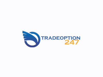 Tradeoption247 scam review by Cryptowledge - tradeoption247.com