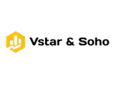 vstarsoho.net - vstarsoho.net vstarsoho.net scam review by Cryptowledge - vstarsoho.net