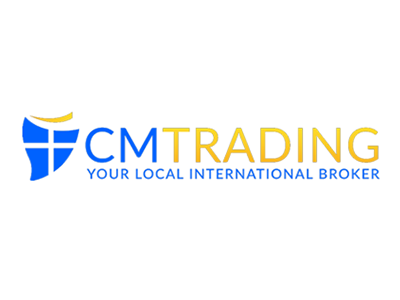cmtradingfx.com - cmtradingfx.com cmtradingfx.com scam review by Cryptowledge - cmtradingfx.com