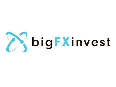 BigFXInvest - bigfxinvest.io BigFXInvest scam review by Cryptowledge - bigfxinvest.io