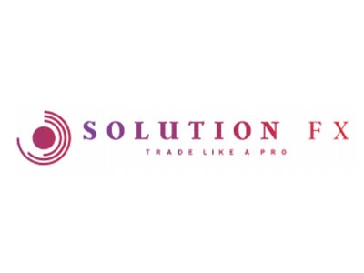 SolutionFX scam review by Cryptowledge - solution-fx.com