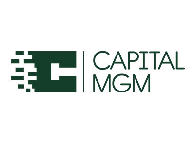 Capital MGM scam review by Cryptowledge - capitalmgmgroup.com