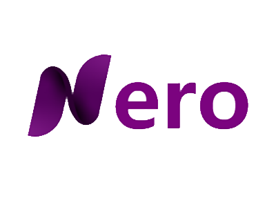 NeroFX scam review by Cryptowledge - fxnero.com