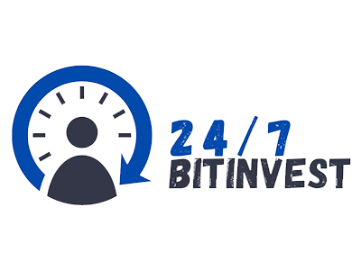 247Bitinvest - 247bitinvest.com 247Bitinvest scam review by Cryptowledge - 247bitinvest.com