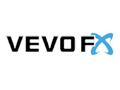 VEVOFX - vevofx.com VEVOFX scam review by Cryptowledge - vevofx.com